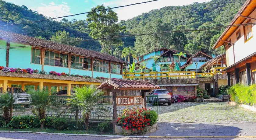 Hotel da Inês - Image 1