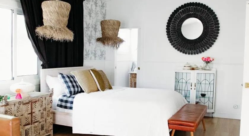 Studio 34 - Nelson Bay - Image 1