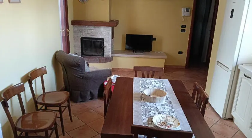 IL MARCHESE DI TRANI - Luxury stay in Puglia - private parking inside the villa - Image 1