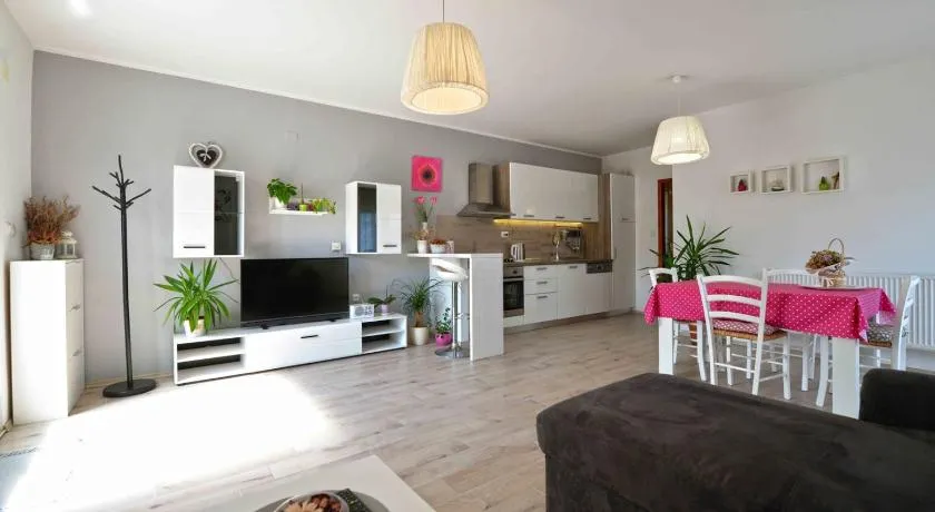 Apartment Kristina - Image 1