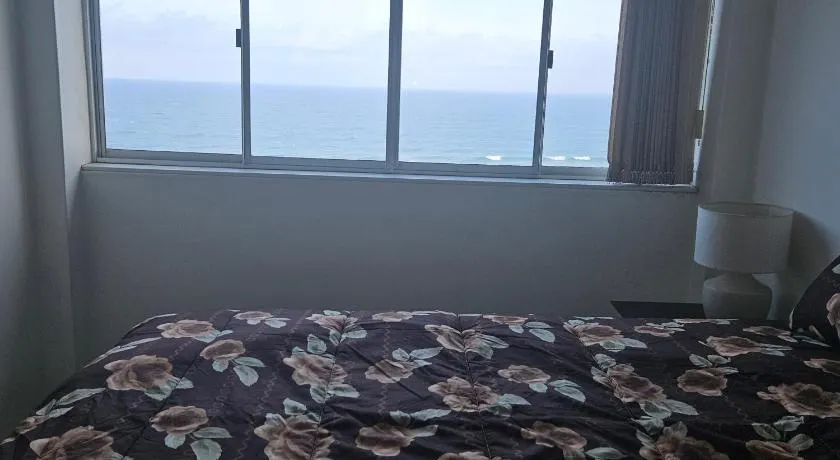 Coastal Casa - Image 1