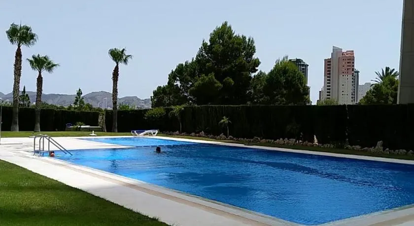 Torre Pinar I - Image 1