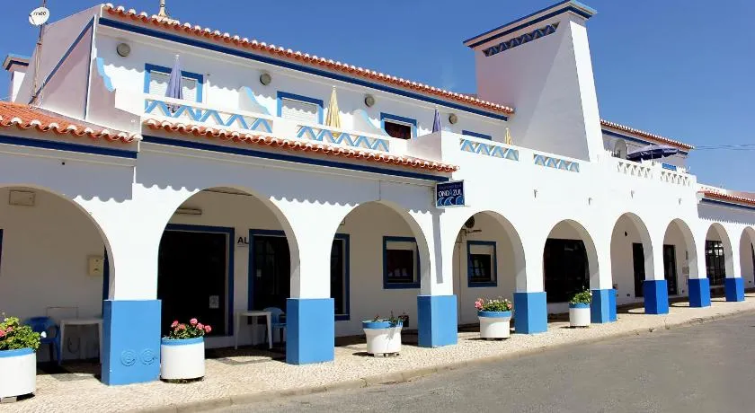 Ondazul - Image 1