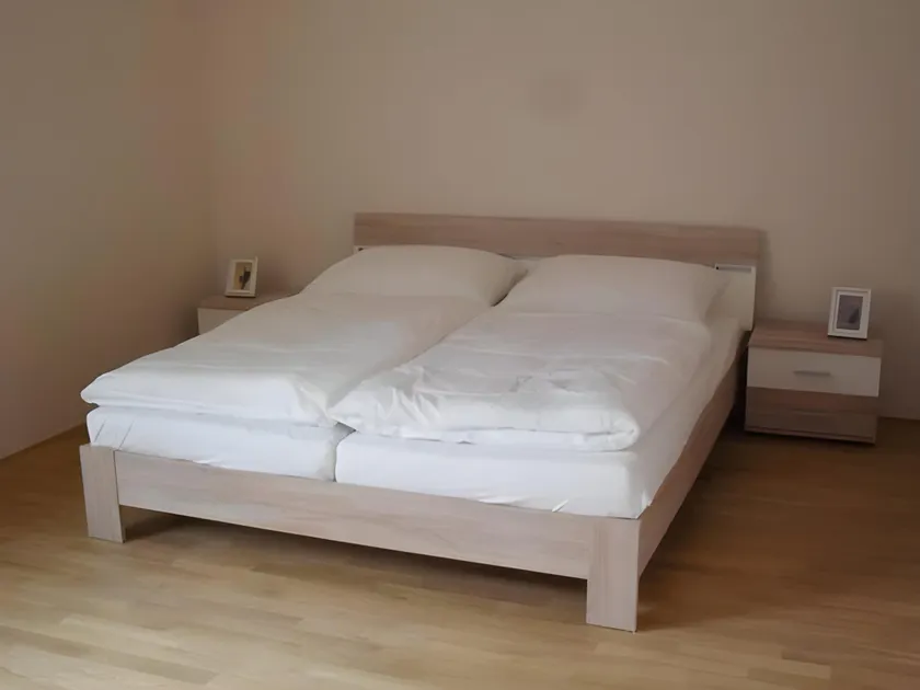 Rezidence Čertovka - Image 1
