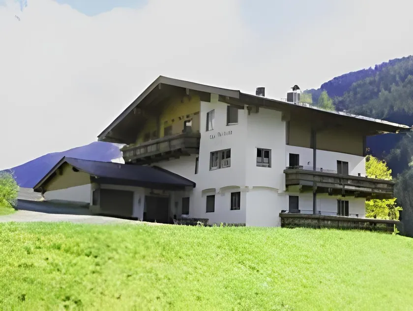 Haus Spieleck - Image 1