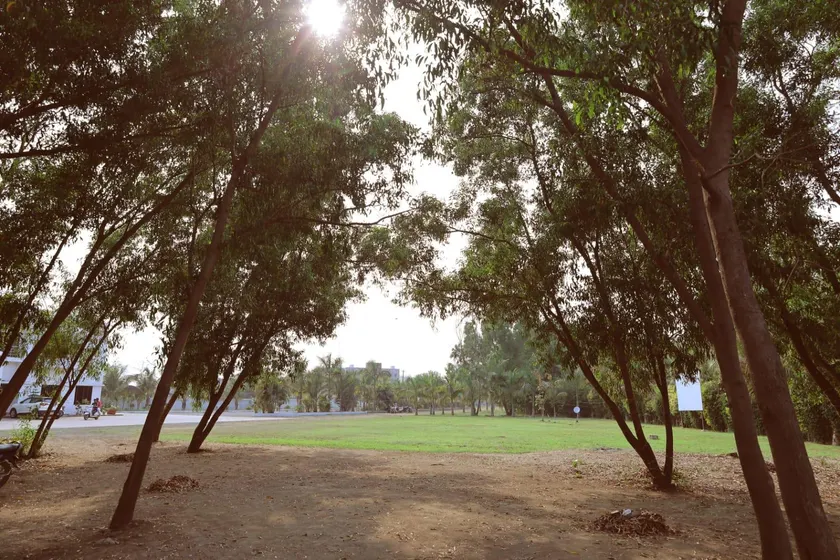 Kings Resort - Image 1