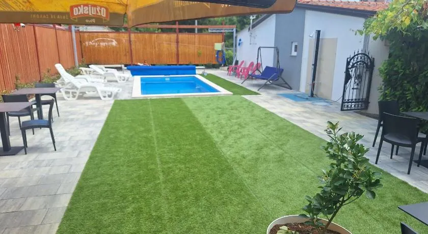 Apartmani PERLA 55 - Image 1