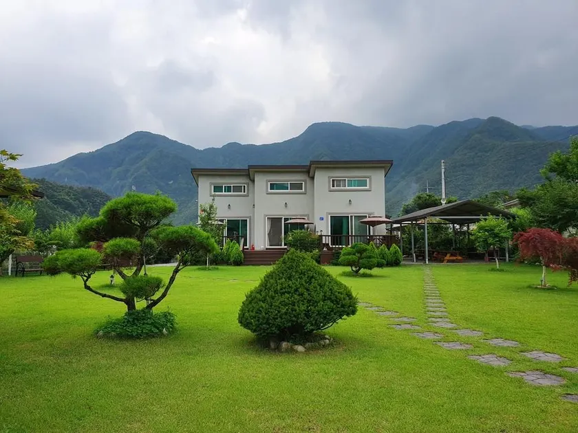 Yeongwol Dongghang Story - Image 1