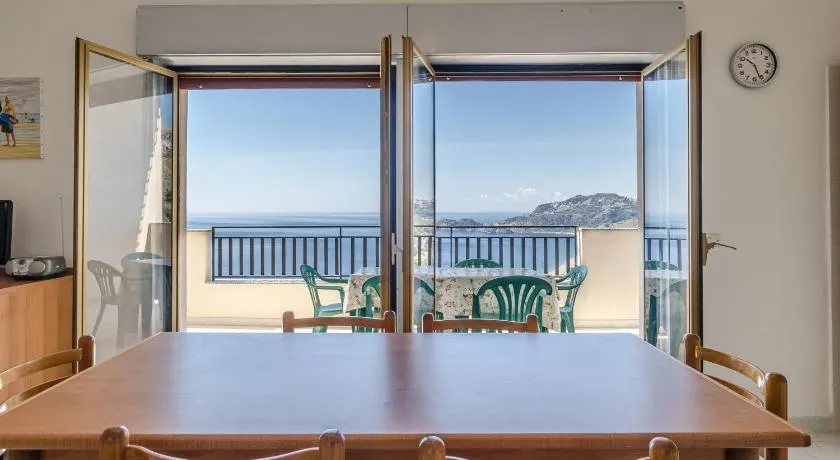 CASA VACANZE ANDREANA - Image 1