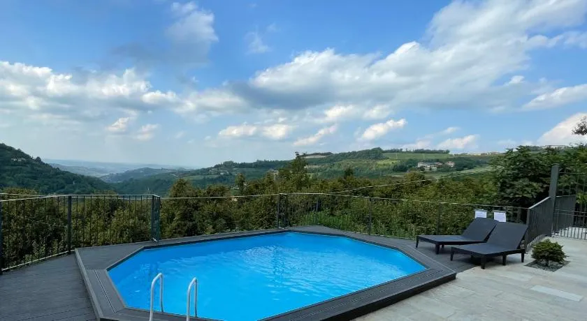 Ca'd Felice - La tua casa nelle Langhe - Image 1