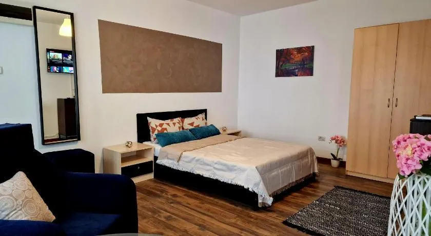 MBI Smart Central - Image 1
