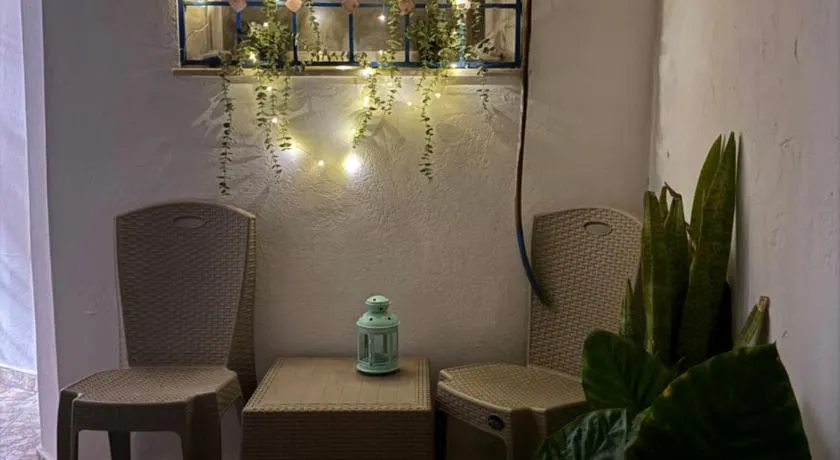 Douja Apartment - Image 1