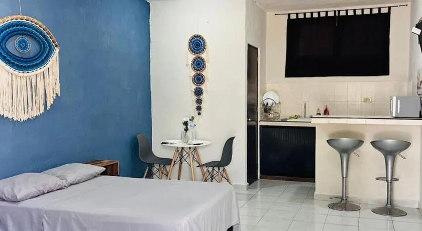 Estudio Confort Mérida - Image 1