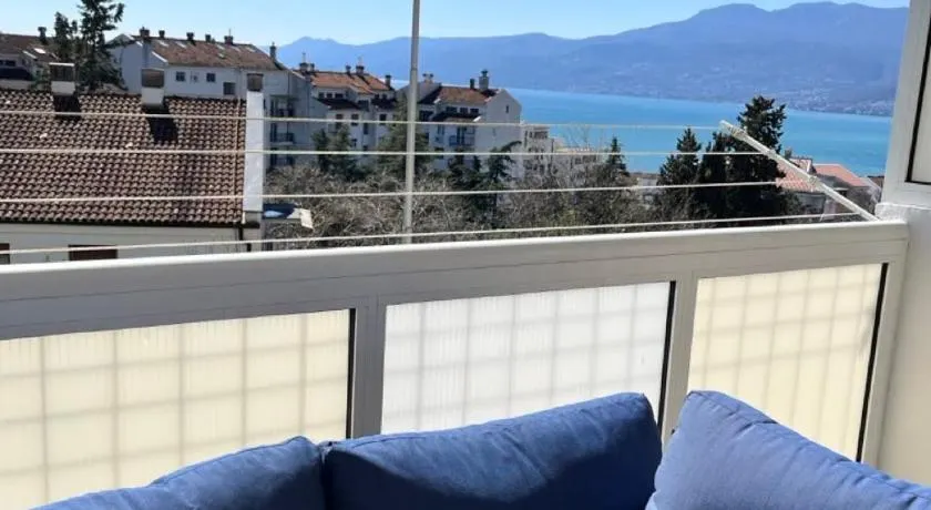 Apartman Freya - Image 1