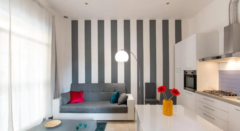 La Suite di Bonnes Vacances - Image 1