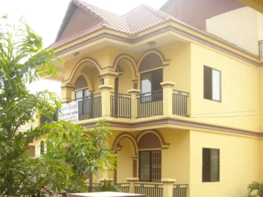 Victory Guesthouse - Image 1