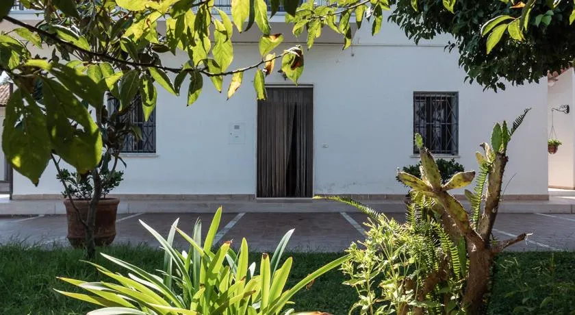 Casa Marietta - Image 1