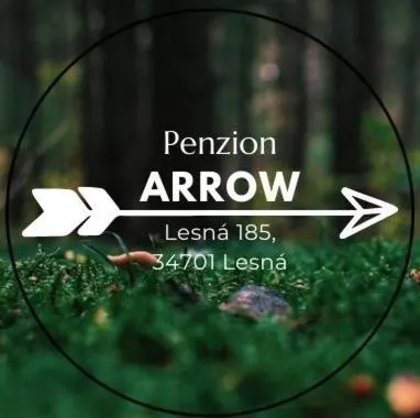 Ubytování Arrow - Image 1