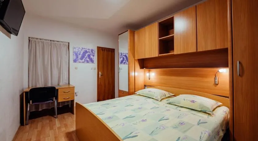 Apartmani Pezo - Image 1