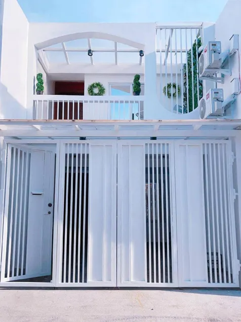 Transient House in Naga City - Image 1