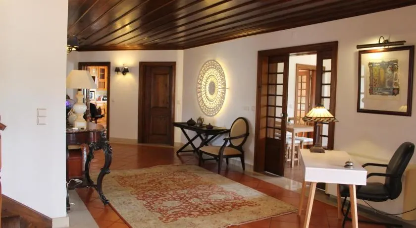 Casa do Marco - Image 1