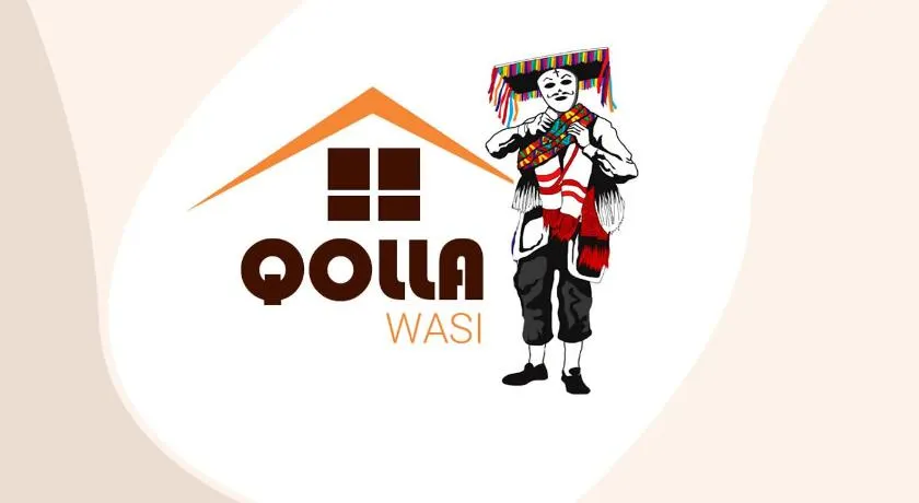Qolla Wasi Aparments - Image 1