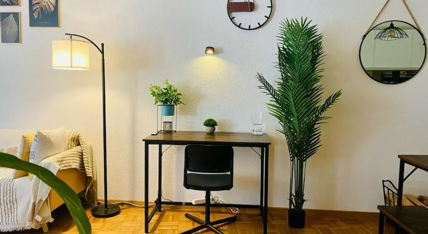 CityLight Residence - Image 1