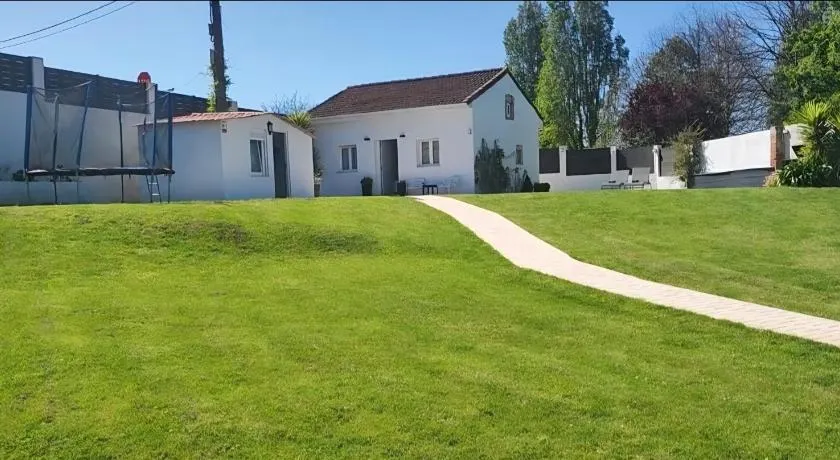 Vivienda Vacacional LA PERILLANA - Image 1