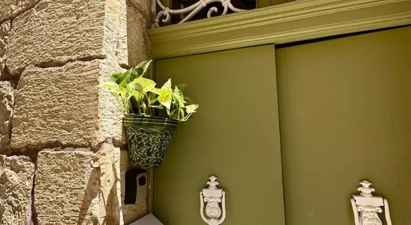 Traditional Maltese House - Image 1