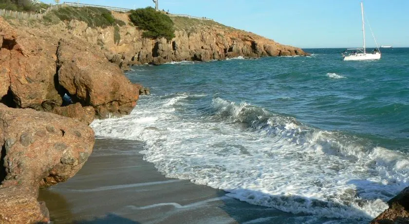 L' Escale Tranquille - Image 1