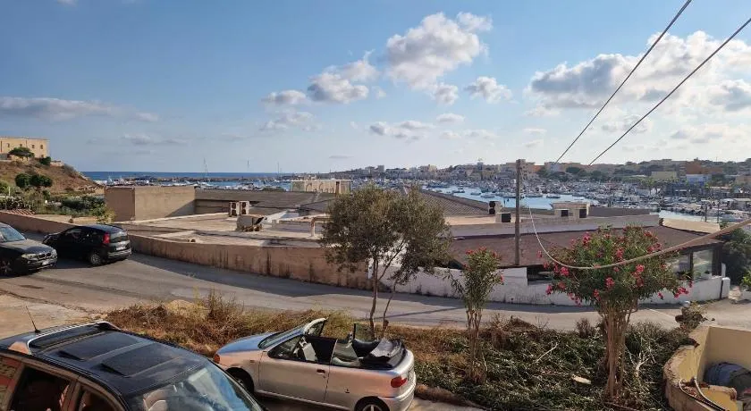 Appartamenti Cala Salina - Image 1