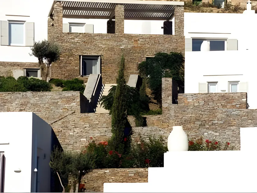 Elies Resorts - Image 1