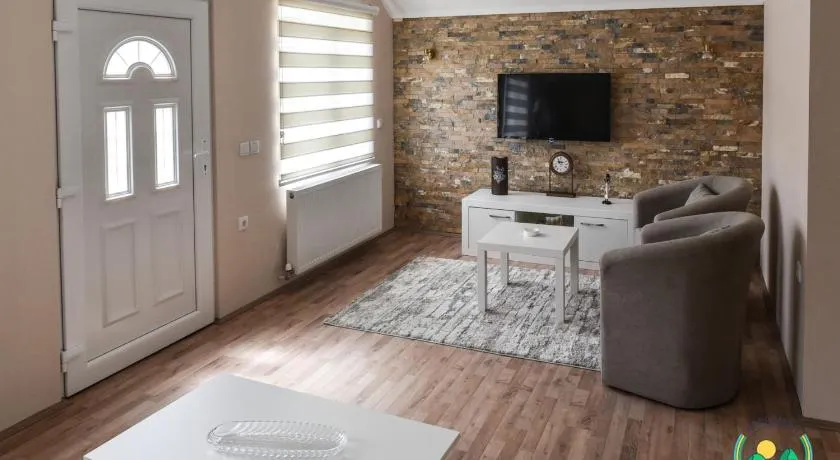 Apartman Pogled Arilje - Image 1