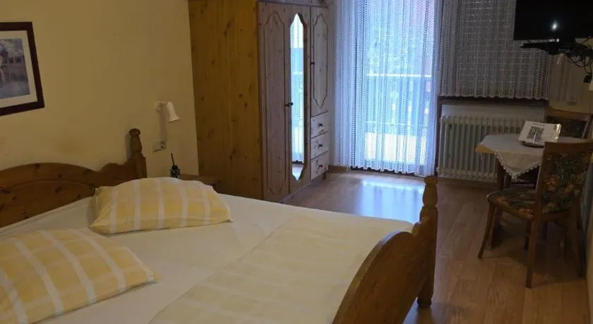 Gasthof Ludwig - Image 1