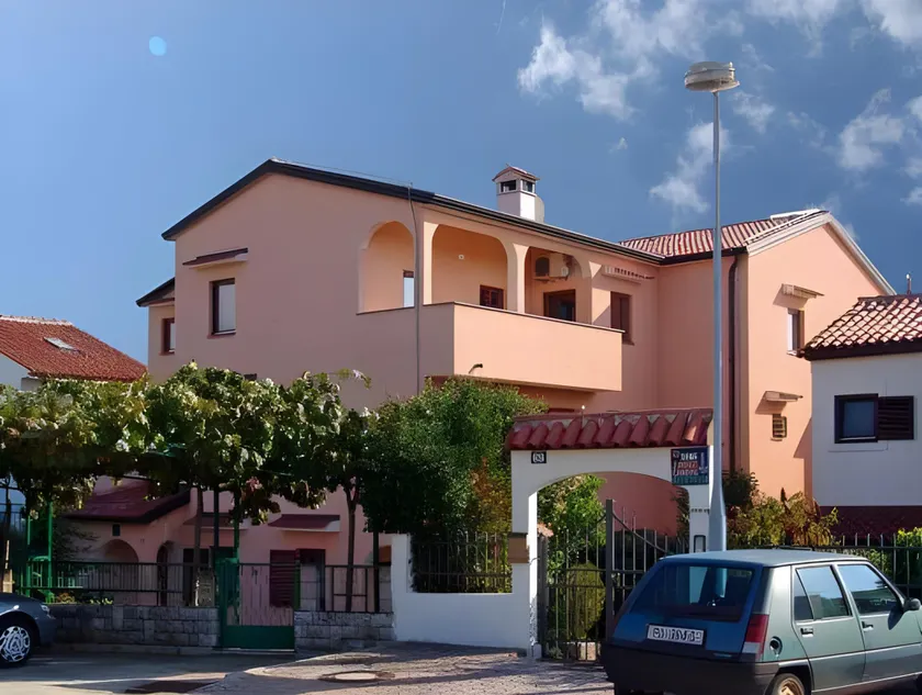 Apartments Neda - Poreč South - Image 1