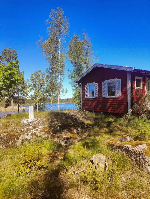 Roparudden - Image 1