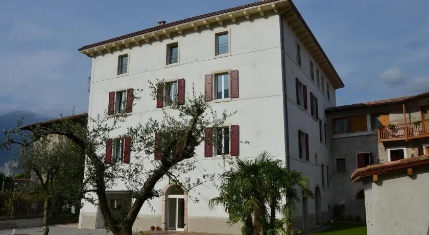 Palazzo Oltre - Image 1