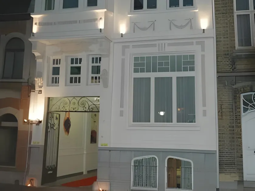 B&B Wellness Yoake - Image 1