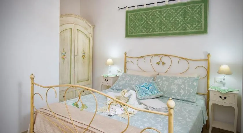 Holiday Room Sa Tebia - Image 1