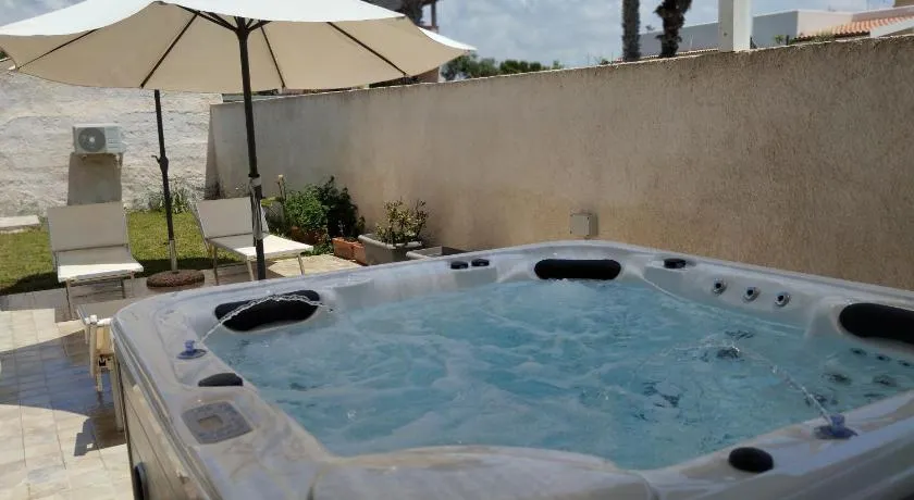 B&B Signorino - Image 1