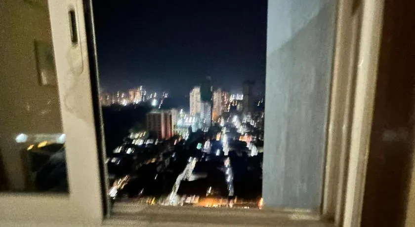 Urban Oasis Andheri - Image 1