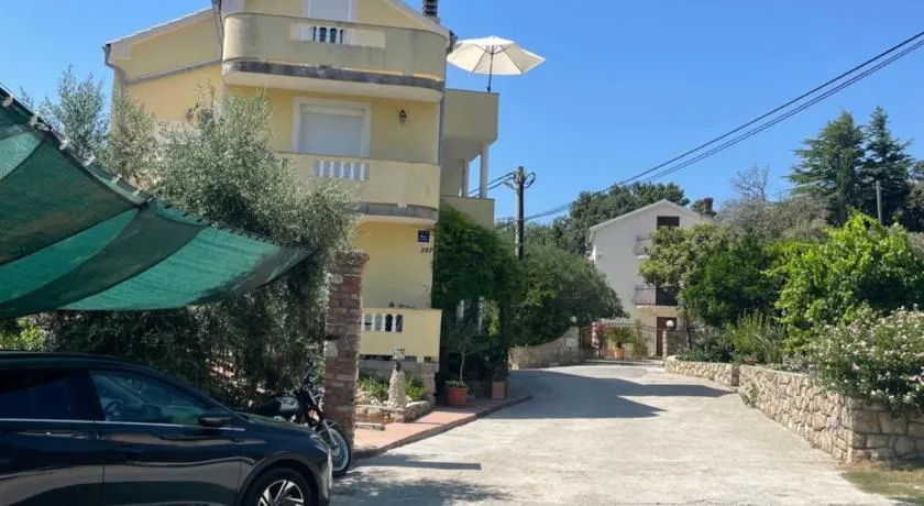 apartment IVA - Image 1
