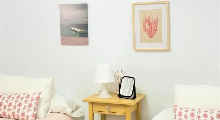 Casa Jazmi­n - Image 1