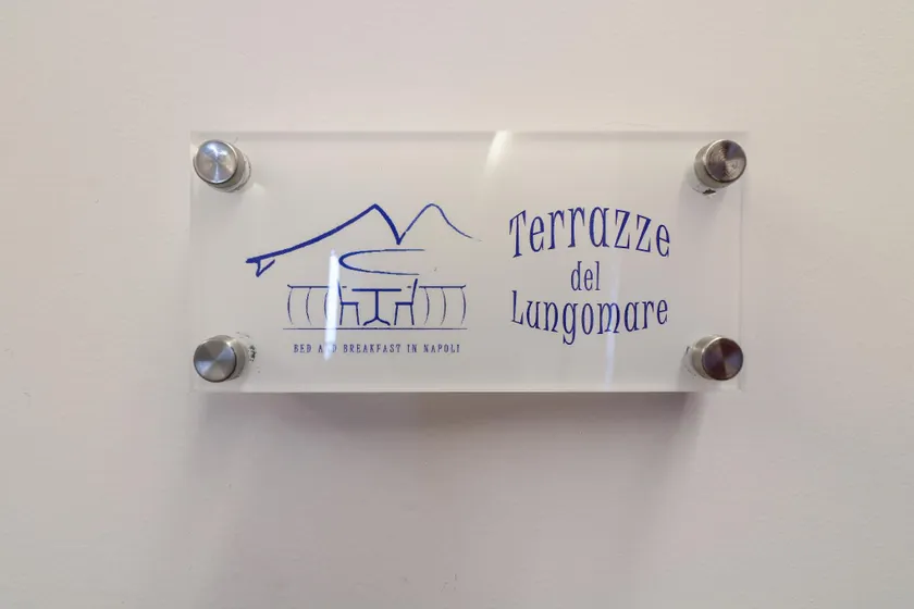 Terrazze del Lungomare - Image 1