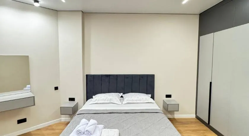 2 ROOM apartment in the CENTER - Image 1