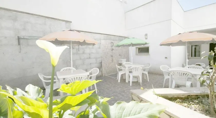 Domus Petrosa - Image 1