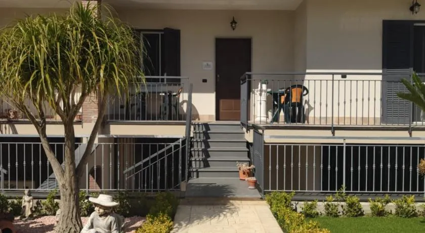 Caesar's B&B - Image 1