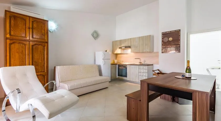 Apartments Gloria - Image 1