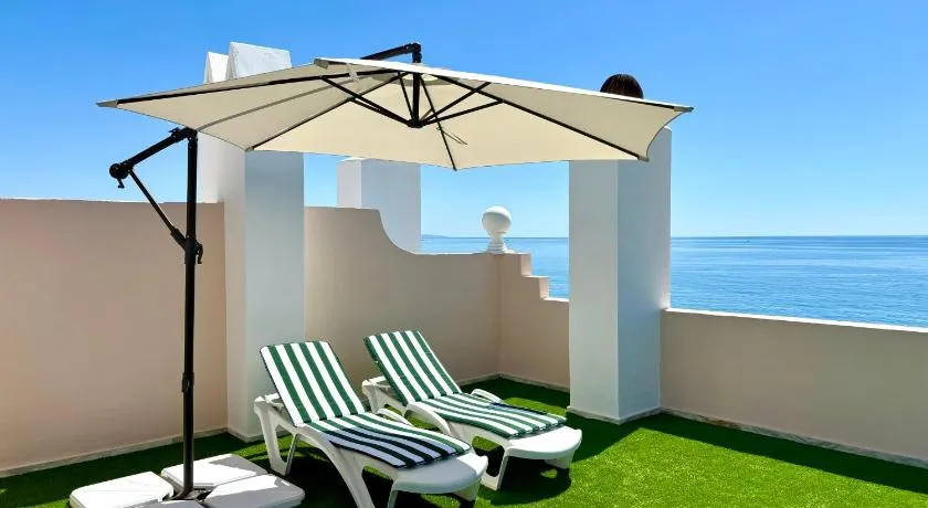 Diletta Beach Estepona - Image 1