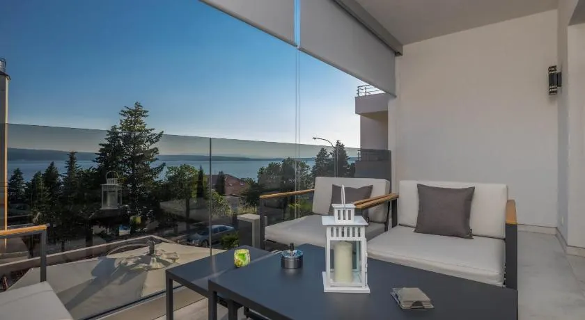 Apartment Rippl - Image 1